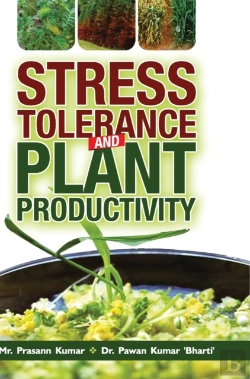 Bertrand.pt - Stress Tolerance And Plant Productivity
