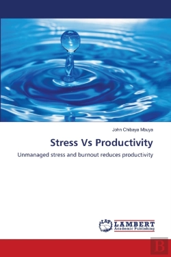 Bertrand.pt - Stress Vs Productivity