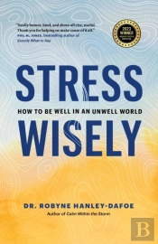 Stress Wisely