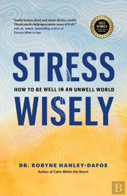 Bertrand.pt - Stress Wisely