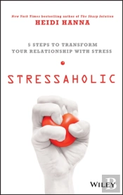 Stressaholic