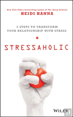 Bertrand.pt - Stressaholic