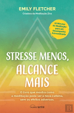 Bertrand.pt - Stresse Menos, Alcance Mais