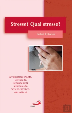 Bertrand.pt - Stresse? Qual stresse?