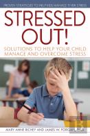 Stressed Out!