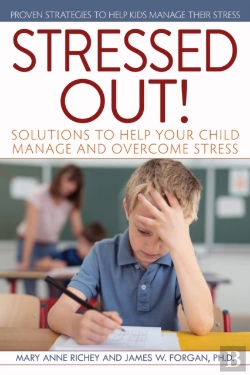 Bertrand.pt - Stressed Out!