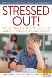 Stressed Out!