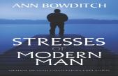 Stresses Of Modern Man