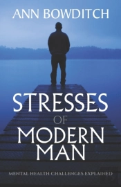 Stresses Of Modern Man