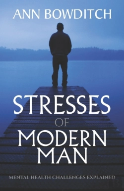 Bertrand.pt - Stresses Of Modern Man