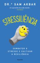Stressiliência