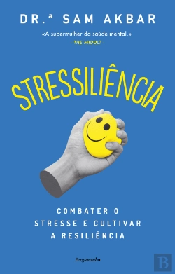 Bertrand.pt - Stressiliência