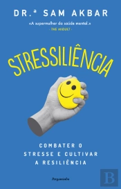 Stressiliência