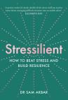 Stressilient