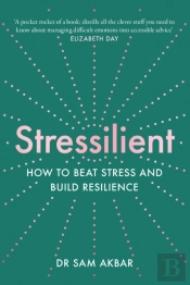 Stressilient