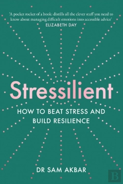 Bertrand.pt - Stressilient