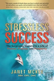 Stressless Success