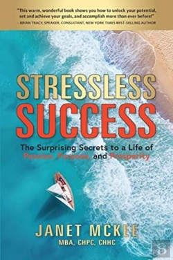 Bertrand.pt - Stressless Success