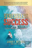 Stressless Success