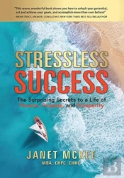 Stressless Success