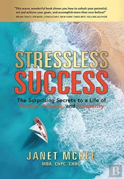 Bertrand.pt - Stressless Success