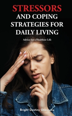 Bertrand.pt - Stressors And Coping Strategies For Daily Living