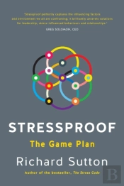 Stressproof