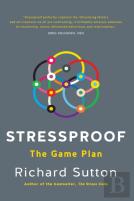 Stressproof