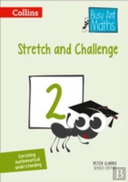 Bertrand.pt - Stretch And Challenge 2