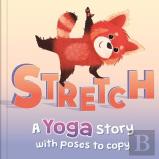 Stretch
