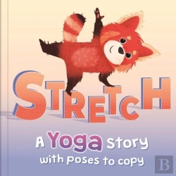 Bertrand.pt - Stretch
