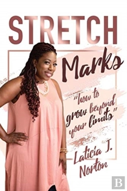 Bertrand.pt - Stretch Marks:  How To Grow Beyond Your