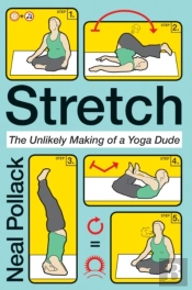 Stretch