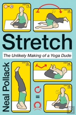 Bertrand.pt - Stretch
