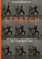 Stretch