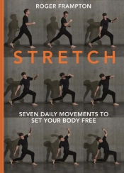 Stretch