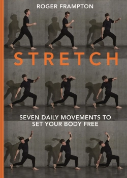 Bertrand.pt - Stretch