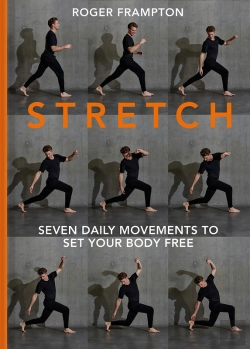 Bertrand.pt - Stretch