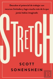 Stretch