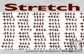 Stretch
