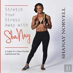 Bertrand.pt - Stretch Your Stress Away With Shanay