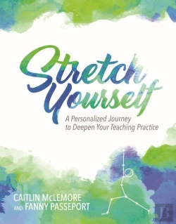 Bertrand.pt - Stretch Yourself