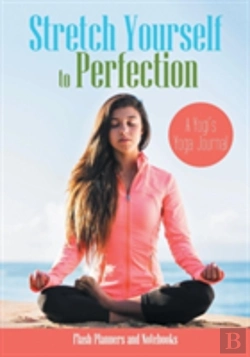 Bertrand.pt - Stretch Yourself To Perfection