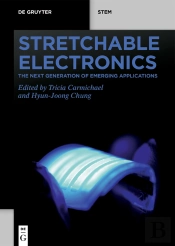Stretchable Electronics