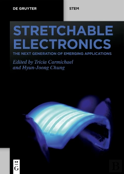 Bertrand.pt - Stretchable Electronics