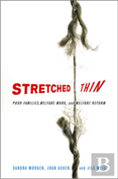 Stretched Thin