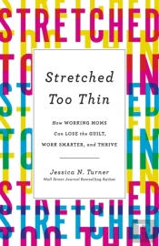 Stretched Too Thin