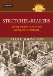 Stretcher-Bearers