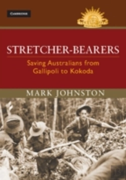 Bertrand.pt - Stretcher-Bearers