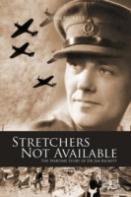 Stretchers Not Available